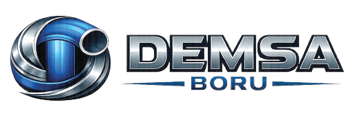 Demsa Boru