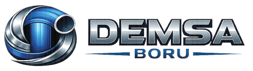 Demsa Boru